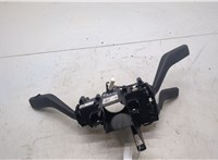 3C9953502B Переключатель круиза Volkswagen Passat 7 2010-2015 Европа 11440321 #6