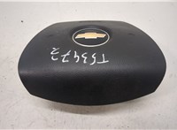  Подушка безопасности водителя Chevrolet Captiva 2006-2011 20489304 #2