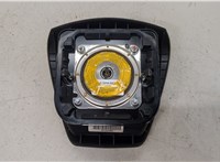  Подушка безопасности водителя Chevrolet Captiva 2006-2011 20489304 #3