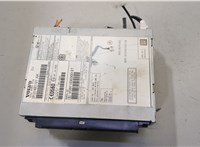  Магнитола Volvo S60 2010-2018 20489305 #2