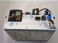  Магнитола Volvo S60 2010-2018 20489305 #4
