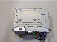  Магнитола Volvo S60 2010-2018 20489305 #5