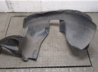  Защита арок (подкрылок) Volkswagen Tiguan 2011-2016 20489306 #1