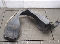  Защита арок (подкрылок) Volkswagen Tiguan 2011-2016 20489306 #2