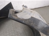  Защита арок (подкрылок) Volkswagen Tiguan 2011-2016 20489306 #3
