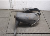  Защита арок (подкрылок) Volkswagen Tiguan 2011-2016 20489306 #4