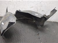 5N0805911D Защита арок (подкрылок) Volkswagen Tiguan 2011-2016 20489306 #5
