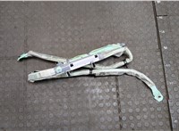  Подушка безопасности боковая (шторка) Jaguar XF 2007-2015 20489307 #2