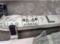  Подушка безопасности боковая (шторка) Jaguar XF 2007-2015 20489307 #3