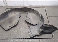  Защита арок (подкрылок) Volkswagen Passat 6 2005-2010 20489308 #1