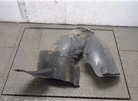  Защита арок (подкрылок) Volkswagen Passat 6 2005-2010 20489308 #2