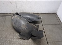  Защита арок (подкрылок) Volkswagen Passat 6 2005-2010 20489308 #3