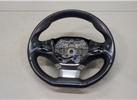  Руль Peugeot 308 2013-2021 20489309 #1