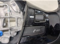  Руль Peugeot 308 2013-2021 20489309 #4