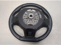  Руль Peugeot 308 2013-2021 20489309 #7