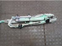  Подушка безопасности боковая (шторка) Jaguar XF 2007-2015 20489310 #1
