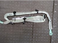  Подушка безопасности боковая (шторка) Jaguar XF 2007-2015 20489310 #2