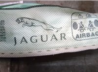  Подушка безопасности боковая (шторка) Jaguar XF 2007-2015 20489310 #3