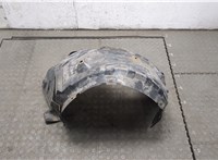  Защита арок (подкрылок) Mazda MX-5 3 2005-2015 20489311 #1
