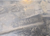  Защита арок (подкрылок) Mazda MX-5 3 2005-2015 20489311 #2
