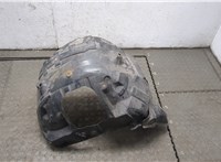  Защита арок (подкрылок) Mazda MX-5 3 2005-2015 20489311 #3