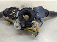  Переключатель поворотов и дворников (стрекоза) Mitsubishi Pajero 2006-2014 20489312 #5