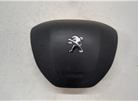  Подушка безопасности водителя Peugeot 308 2013-2021 20489313 #1