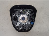  Подушка безопасности водителя Peugeot 308 2013-2021 20489313 #2