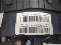  Подушка безопасности водителя Peugeot 308 2013-2021 20489313 #3