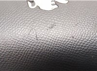  Подушка безопасности водителя Peugeot 308 2013-2021 20489313 #5