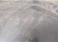  Защита арок (подкрылок) Renault Megane 2 2002-2009 20489314 #3