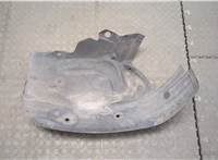  Защита арок (подкрылок) Renault Megane 2 2002-2009 20489314 #4