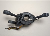  Переключатель поворотов и дворников (стрекоза) BMW X5 E53 2000-2006 20489315 #1