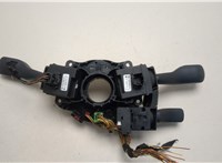  Переключатель поворотов и дворников (стрекоза) BMW X5 E53 2000-2006 20489315 #2