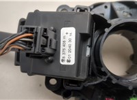  Переключатель поворотов и дворников (стрекоза) BMW X5 E53 2000-2006 20489315 #3