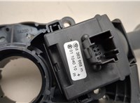  Переключатель поворотов и дворников (стрекоза) BMW X5 E53 2000-2006 20489315 #4