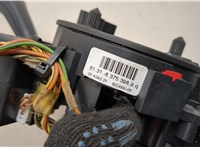  Переключатель поворотов и дворников (стрекоза) BMW X5 E53 2000-2006 20489315 #5