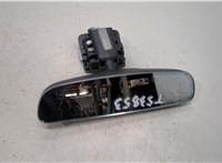  Зеркало салона Land Rover Range Rover Evoque 2018- 20489316 #1