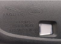  Зеркало салона Land Rover Range Rover Evoque 2018- 20489316 #4