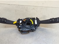  Переключатель круиза Volvo S60 2010-2018 11440324 #1
