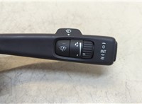  Переключатель круиза Volvo S60 2010-2018 11440324 #2