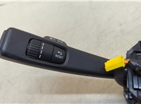  Переключатель круиза Volvo S60 2010-2018 11440324 #3