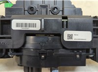 Переключатель круиза Volvo S60 2010-2018 11440324 #7