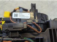  Переключатель круиза Volvo S60 2010-2018 11440324 #9
