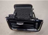  Дефлектор обдува салона Ford Kuga 2016-2019 20489319 #1
