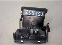  Дефлектор обдува салона Ford Kuga 2016-2019 20489319 #2