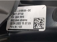  Дефлектор обдува салона Ford Kuga 2016-2019 20489319 #3