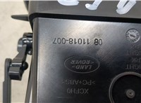  Дефлектор обдува салона Ford Kuga 2016-2019 20489319 #4
