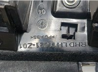  Дефлектор обдува салона Ford Kuga 2016-2019 20489319 #5