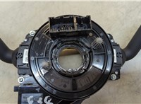  Шлейф руля Land Rover Range Rover Evoque 2018- 11440325 #4